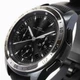 Защитная накладка Ringke Bezel Styling для Samsung Galaxy Watch 42mm / Galaxy Sport GW-42-01 (RCW4753) - изображение 2