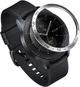 Защитная накладка Ringke Bezel Styling для Samsung Galaxy Watch 42mm / Galaxy Sport GW-42-01 (RCW4753) - изображение 1