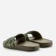 Детские шлепанцы для мальчика Coqui 7083-203-2600 30-31 Army green camo (8595662658260) - изображение 2