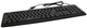 Клавиатура проводная Gembird KB-U-103-UA USB - изображение 4