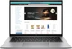 Ноутбук HP ZBook Firefly 14 G9 (6K3A6AV_V3) Silver - зображення 1