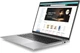 Ноутбук HP ZBook Firefly 14 G9 (6K3A6AV_V3) Silver - зображення 3