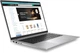 Ноутбук HP ZBook Firefly 14 G9 (6K3A6AV_V3) Silver - зображення 4
