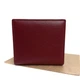 Гаманець жіночий стильний молодіжний Saralyn бордовий 8551-5 winered - зображення 2