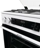 Плита комбінована Gorenje GK6C4WF - изображение 6