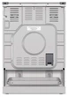 Плита комбінована Gorenje GK6C4WF - изображение 7