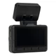 Видеорегистратор Globex GE-303R Rear cam/Magnet - изображение 8