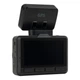 Видеорегистратор Globex GE-304WG Wi-Fi/GPS/Magnet - изображение 6