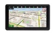 GPS навигатор AutoNavi A76 Android (карта Украины) - изображение 4