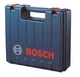 Bosch Набір інструменту: Дриль-шуруповерт GSR 120-LI +Гайкокрут ударний GDR 120-LI (0.601.9G8.023) - изображение 4