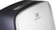 Зволожувач повітря Electrolux SENSEhealthline EHU-3315D - зображення 4