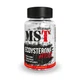 MST® Ecdysterone HPLC Екдистерон Для мужчин и женщин + витамины и минералы 90 капсул - изображение 1