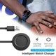 Зарядний пристрій для смарт годинника Xiaomi Watch S1 Active - зображення 7