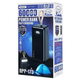 УМБ REMAX RPP-173 60000mAh Hunergy Series QC 22.5W + PD 18W black - изображение 2