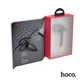 Гарнитура Hoco S19 Heartful ENC Metal gray - изображение 6