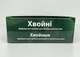 Удобрение Agrecol для хвойных от пожелтения 0.25 кг (2018040403) - изображение 5