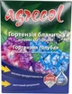 Удобрение Agrecol Голубая гортензия 0.25 кг (2018040405) - изображение 1