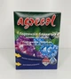 Удобрение Agrecol Голубая гортензия 0.25 кг (2018040405) - изображение 7