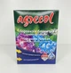 Удобрение Agrecol Голубая гортензия 0.25 кг (2018040405) - изображение 8