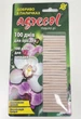 Удобрение Agrecol 100 дней в палочках для орхидей 30 шт (2018040483) - изображение 4