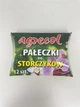 Удобрение Agrecol 100 дней в палочках для орхидей 12 шт 2 упаковки (2018040484) - изображение 1