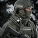 Підсумок для турнікета Еластичний M-Tac Олива - изображение 5
