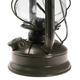 Гасова лампа тактична Mil-Tec Армійський ліхтар 23См Олива STURMLATERNE OLIV 23CM (KEINE GEWÄHRL.) (14962000) - изображение 5