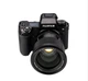 Обьектив Viltrox Pro 75mm f1.2 X-Mount Fujifilm - изображение 7