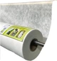 Агро Спанбонд Biotol 3.2 м х 10 м, 23 г/м2 (PP нетканный материал) Белый (ASW_23_3,2_10) - изображение 3