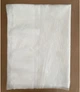 Агро Спанбонд Biotol 1.6х20 м, 19 г/м2 (PP нетканный материал) Белый (ASW_19_1,6_20) - изображение 5