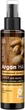 Спрей для волос Dr.Sante Argan Hair 150 мл (4823015933073) - изображение 2