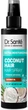 Спрей для волосся Dr.Sante Coconut Hair 150 мл (4823015938238) - зображення 3