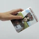 Обкладинка на паспорт (еко-шкіра) Паспорт Бандерівки Po Fanu FG_PTC001EL_000055 - зображення 2