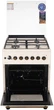 Плита Ardesto FSCF-C606B - изображение 5