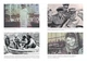 Восстань и убей первым. Тайная история израильских точечных ликвидаций (978-5-389-14615-0 - 113335) - изображение 3