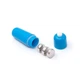 Масажер ручний для перенісся Синій (sv2286) - зображення 3