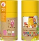 Zestaw kreatywny Avenir breloczek do szycia Bunny (CH221638) - obraz 2