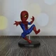 Фігурка - статуетка на підставці "Людина - Павук. Spider-Man. Marvel" (Фіг0026) - зображення 1