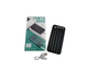 Зовнішній акумулятор Power Bank з бездротовою зарядкою 3 в 1 TOACH №1557 - зображення 10