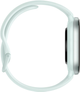 Smartwatch Amazfit GTS 4 Mini Mint Blue - obraz 7