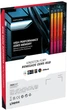 Pamięć RAM Kingston Fury DDR5-6000 32768MB PC5-48000 Renegade RGB Black (KF560C32RSA-32) - obraz 10