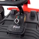 Дріфт-карт M 4853L-3(24V) - зображення 6