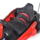Дріфт-карт M 4853L-3(24V) - зображення 7