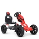 Веломобіль дитячий Bambi Kart 1504-2-3 - изображение 1