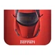 Дитяча парта-трансформер Bambi W 2071-63-6 - зображення 6