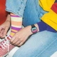 Мужские часы CASIO A168WERB-2AEF - изображение 3