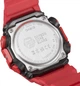 Мужские часы CASIO G-Shock GA-B001-4AER - изображение 8
