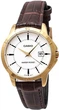 Мужские часы CASIO MTP-V004GL-7AUDF - изображение 1