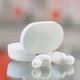 Бездротові навушники Xiaomi Redmi AirDots 2 White (HK2193CN) - изображение 3