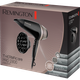 Фен Remington Thermacare Pro D5715 - изображение 2